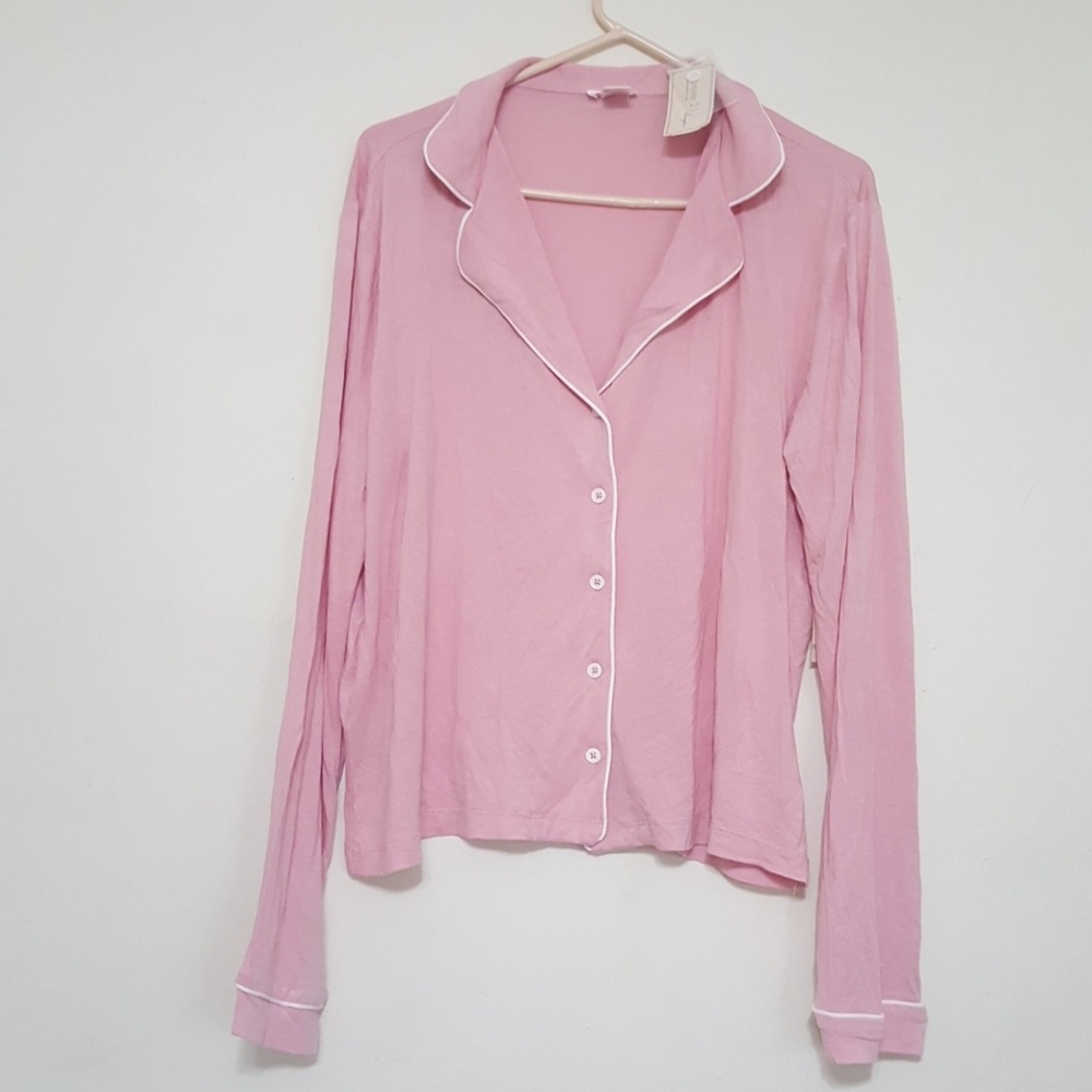 New Ladies pajama set